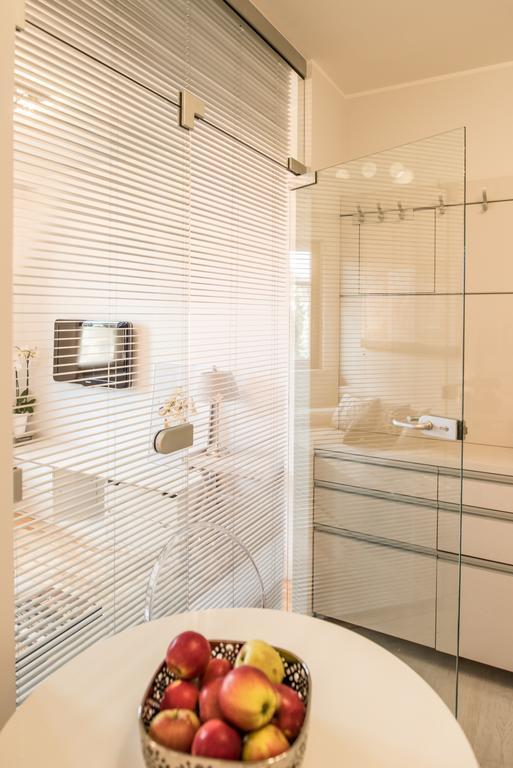 3Em Apartment Sopot Esterno foto